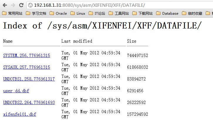 http_asm